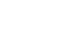 蓝桃数字