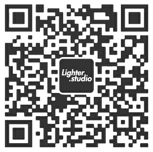 微信公众号